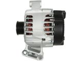 AS-PL Generator A3129