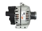 AS-PL Generator A3133