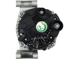 AS-PL Generator A3133