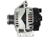 AS-PL Generator A3133