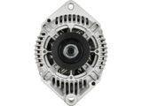 AS-PL Generator A3134