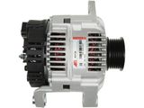 AS-PL Generator A3134