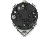 AS-PL Generator A3134