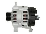 AS-PL Generator A3134