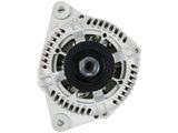 AS-PL Generator A3136