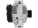 AS-PL Generator A3136