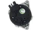 AS-PL Generator A3136