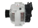 AS-PL Generator A3136