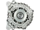 AS-PL Generator A3154(VALEO)