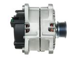 AS-PL Generator A3155(VALEO)