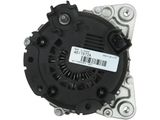 AS-PL Generator A3155(VALEO)