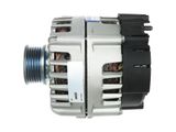 AS-PL Generator A3155(VALEO)