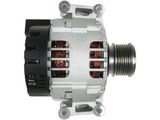 AS-PL Generator A3156