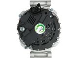 AS-PL Generator A3156