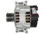 AS-PL Generator A3156