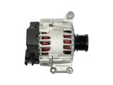 AS-PL Generator A3157
