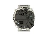 AS-PL Generator A3157