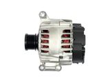 AS-PL Generator A3157