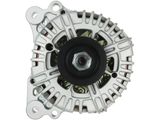 AS-PL Generator A3162