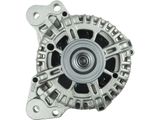 AS-PL Generator A3163PR