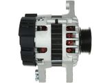 AS-PL Generator A3172