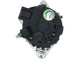 AS-PL Generator A3172