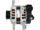 AS-PL Generator A3172