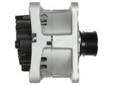 AS-PL Generator A3175