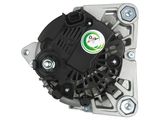 AS-PL Generator A3175
