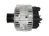 AS-PL Generator A3175
