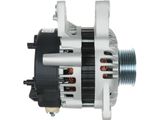 AS-PL Generator A3184