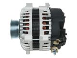 AS-PL Generator A3184