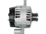 AS-PL Generator A3190S