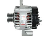 AS-PL Generator A3190S