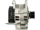 AS-PL Generator A3196(VALEO)