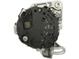 AS-PL Generator A3196(VALEO)