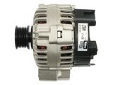 AS-PL Generator A3196(VALEO)