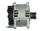 AS-PL Generator A3216