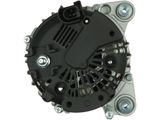 AS-PL Generator A3216