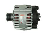 AS-PL Generator A3216