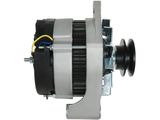 AS-PL Generator A3218