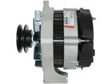 AS-PL Generator A3218