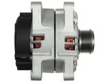 AS-PL Generator A3225
