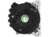AS-PL Generator A3225