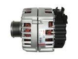 AS-PL Generator A3225