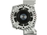 AS-PL Generator A3247