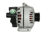 AS-PL Generator A3247