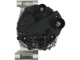 AS-PL Generator A3247