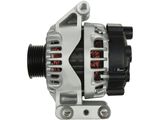 AS-PL Generator A3247