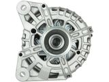 AS-PL Generator A3254(VALEO)